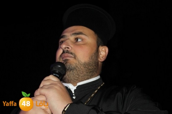 karnaval i6oqx (10).JPG